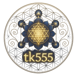 tk555 Android-র জন্য অ্যাপ