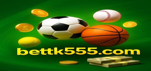 tk555-এ ১০০% বিনামূল্যে খেলার সুযোগ