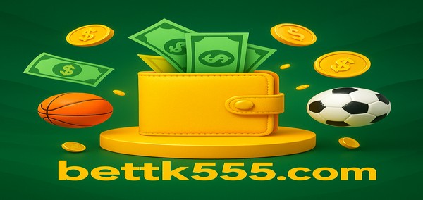 tk555-এ ১০% ক্যাশব্যাক বোনাস